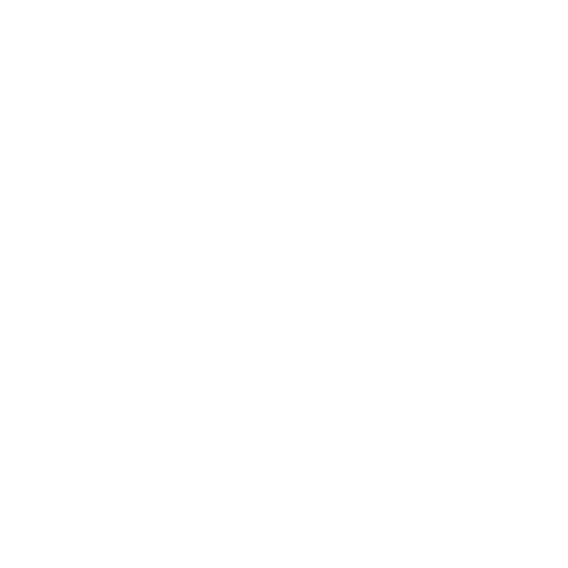 bes audit & assurance logo