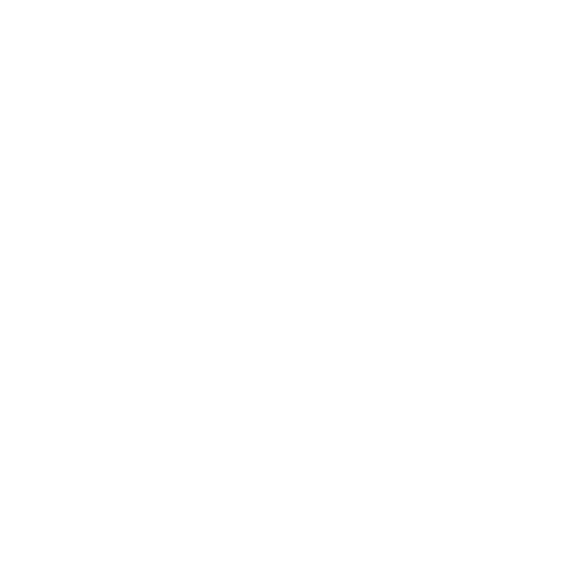 bes india business setup servies