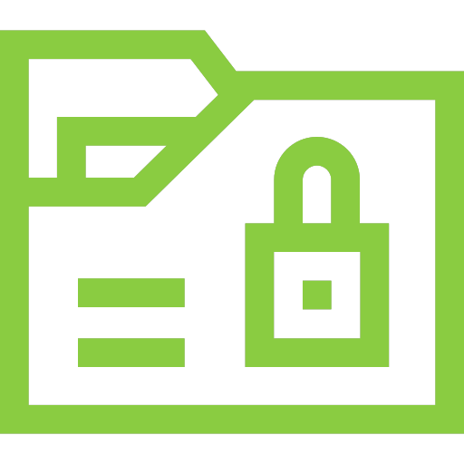  bes expertise logo