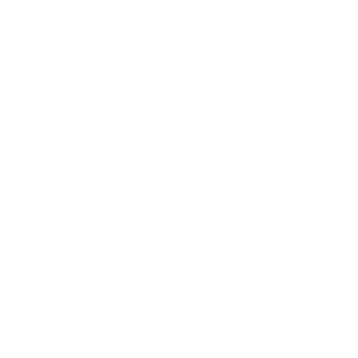 bes transaction advisory logo