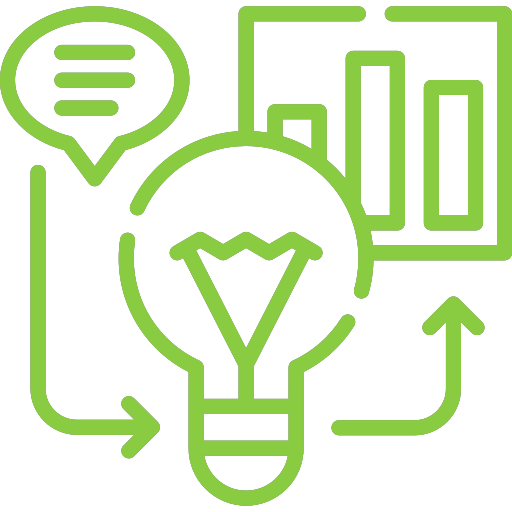  bes expertise logo