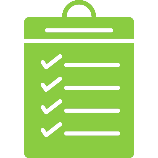  bes expertise logo