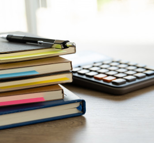 bes accounting and book keeping