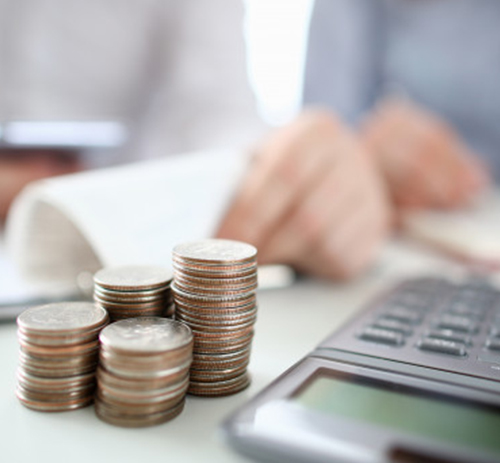 bes asset and fund management