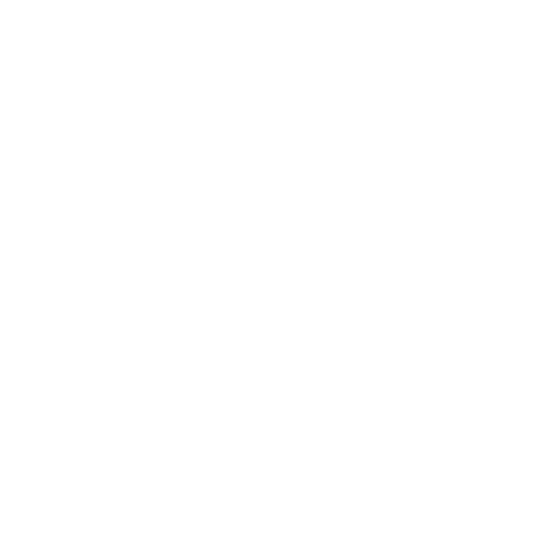 bes tax logo